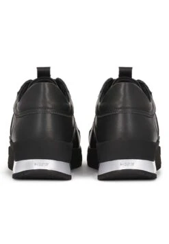 Kazar TALLA - Sneaker Low - Black -Kazar Schuhe Geschaft f8d180c189ad4fc3ae122458562db0f8