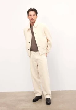 Kazar NATANIELO - Classic Ankle Boots - Black