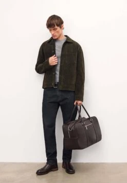 Kazar KORDIANO - Stiefelette - Brown