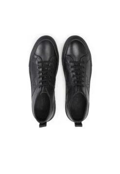 Kazar AMBERT - Sneaker Low - Black -Kazar Schuhe Geschaft fa35b73fa72947388d388a08016644fa