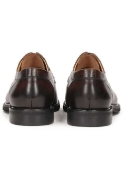 Kazar AQIL - Business-Schnürer - Brown -Kazar Schuhe Geschaft fa4bca8b371a4a8aabb47ad30f261da6