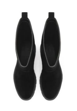 Kazar Studio Boots - Black -Kazar Schuhe Geschaft fac2b380e6294e278c94dda2d6e64672