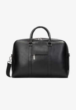 Kazar KEMBAR - Weekender - Black -Kazar Schuhe Geschaft faecb4c6ba2f4ca992b8259a45919e25 1