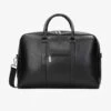 Kazar KEMBAR - Weekender - Black