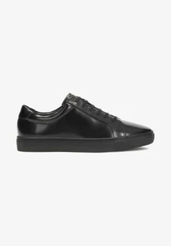 Kazar BARNET - Sneaker Low - Black -Kazar Schuhe Geschaft fc8dd13707f24157931dec8146229b20 1