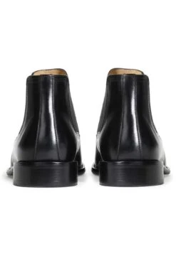 Kazar CADO - Classic Ankle Boots - Black -Kazar Schuhe Geschaft fc90e58a5f73416f8d9e1fec887ef89e