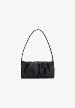Kazar Studio BRANTLEY - Handtasche - Black -Kazar Schuhe Geschaft fcd1f8368a614ff2b59cf87a299d2fe9 1