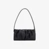 Kazar Studio BRANTLEY - Handtasche - Black