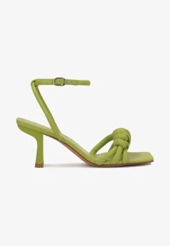 Kazar Studio AVA - Riemensandalette - Black -Kazar Schuhe Geschaft fda53364c5674587a1f2ff47cd8a1ee3