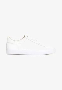 Kazar OASIS - Sneaker Low - White -Kazar Schuhe Geschaft fe5f18e8607d4430be513ba689031405 2