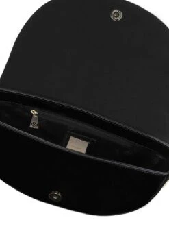 Kazar LUMI - Handtasche - Black 9 Kazar LUMI - Handtasche - Black -Kazar Schuhe Geschaft fee6661b87044ae69bc45705ba8a6adf