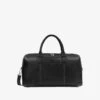 Kazar COLYER. - Weekender - Black