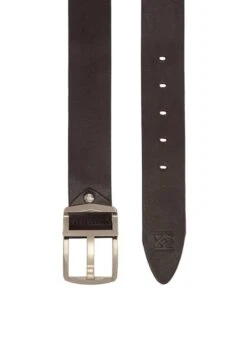 Kazar GILES - Gürtel - Brown -Kazar Schuhe Geschaft ffd932e349b94e0082d11c2c67398fa3