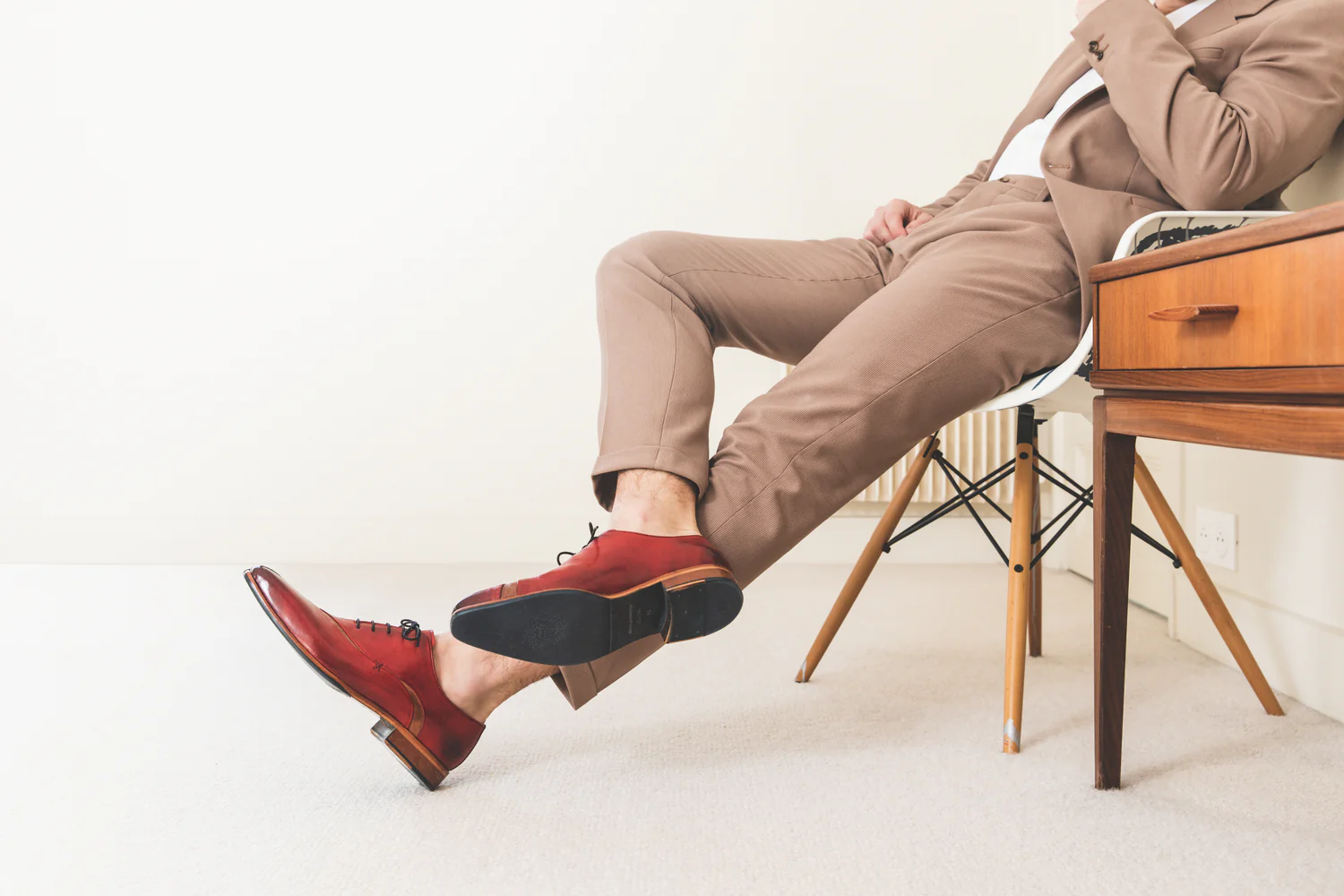 Kazar Schuhe Geschaft -Kazar Schuhe Geschaft