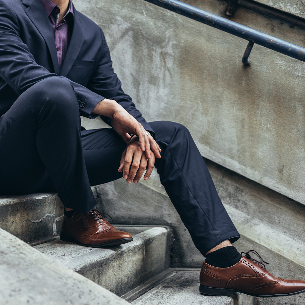 Kazar Schuhe Geschaft -Kazar Schuhe Geschaft Schnuerschuhe Leder