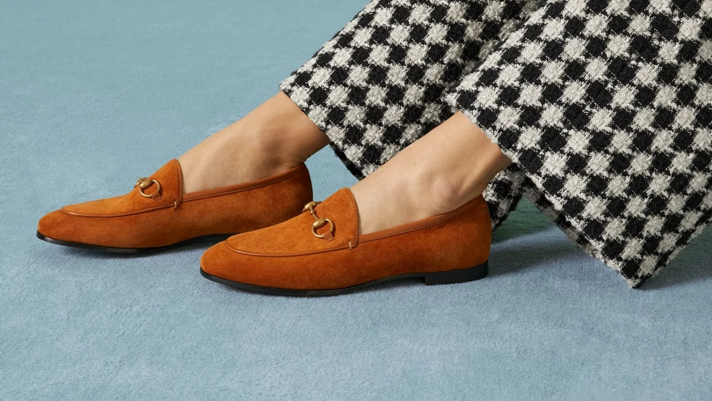Kazar Schuhe Geschaft -Kazar Schuhe Geschaft loafer sommertauglich